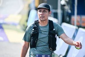 BIB: 
                            <button type="button" onclick="openModal(27155327)" class="btn btn-primary btn-sm float-right btn-popup" data-toggle="modal" data-target=".modal-high-quality">
                        <i class="fas fa-shopping-cart"></i> Add to Cart
                    </button>
                                            <button type="button" onclick="isThisMe(27155327, true)" class="btn btn-success btn-sm float-right btn-popup btn-isme hidden" data-toggle="tooltip" data-placement="bottom" title="นี่คือรูปของคุณใช่ไหม คลิกที่นี่เพื่อเอาเข้าอัลบั้ม">
                        <i class="fas fa-plus"></i> Add to album
                    </button>
                    <button type="button" onclick="isThisMe(27155327, false)" class="btn btn-warning btn-sm float-right btn-popup btn-isnotme hidden">
                        <i class="fas fa-ban"></i> Remove from album
                    </button>